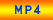 MP4file